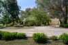 4 Wingeretta Close, Forest Grove, NSW 2795-Image