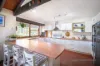 4 Wingeretta Close, Forest Grove, NSW 2795-Image