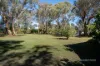 4 Wingeretta Close, Forest Grove, NSW 2795-Image