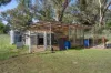 4 Wingeretta Close, Forest Grove, NSW 2795-Image