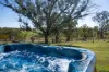 4 Wingeretta Close, Forest Grove, NSW 2795-Image