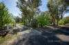4 Wingeretta Close, Forest Grove, NSW 2795-Image