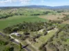 4 Wingeretta Close, Forest Grove, NSW 2795-Image