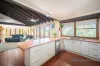 4 Wingeretta Close, Forest Grove, NSW 2795-Image