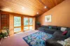 4 Wingeretta Close, Forest Grove, NSW 2795-Image