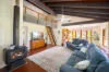 4 Wingeretta Close, Forest Grove, NSW 2795-Image
