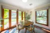 4 Wingeretta Close, Forest Grove, NSW 2795-Image