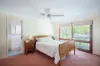 4 Wingeretta Close, Forest Grove, NSW 2795-Image