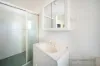 4 Wingeretta Close, Forest Grove, NSW 2795-Image