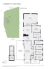 4 Wingeretta Close, Forest Grove, NSW 2795-Floorplan