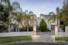 4 Winifred Court, Templestowe, Vic 3106
