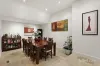 4 Winifred Court, Templestowe, Vic 3106-Image