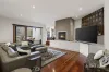 4 Winifred Court, Templestowe, Vic 3106-Image
