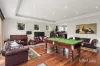 4 Winifred Court, Templestowe, Vic 3106-Image