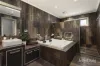 4 Winifred Court, Templestowe, Vic 3106-Image