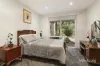 4 Winifred Court, Templestowe, Vic 3106-Image