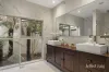 4 Winifred Court, Templestowe, Vic 3106-Image