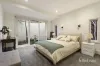 4 Winifred Court, Templestowe, Vic 3106-Image