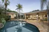 4 Winifred Court, Templestowe, Vic 3106-Image