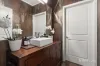 4 Winifred Court, Templestowe, Vic 3106-Image