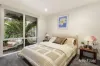 4 Winifred Court, Templestowe, Vic 3106-Image