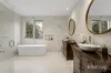 4 Winifred Court, Templestowe, Vic 3106-Image
