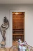 4 Winifred Court, Templestowe, Vic 3106-Image