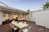 4 Winifred Court, Templestowe, Vic 3106-Image