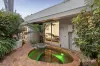 4 Winifred Court, Templestowe, Vic 3106-Image