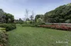 4 Winifred Court, Templestowe, Vic 3106-Image