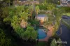4 Winifred Court, Templestowe, Vic 3106-Image