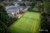 4 Winifred Court, Templestowe, Vic 3106-Image