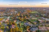 4 Winifred Court, Templestowe, Vic 3106-Image