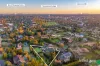 4 Winifred Court, Templestowe, Vic 3106-Image