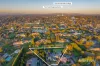 4 Winifred Court, Templestowe, Vic 3106-Image