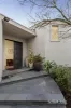 4 Winifred Court, Templestowe, Vic 3106-Image