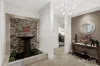 4 Winifred Court, Templestowe, Vic 3106-Image