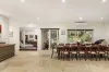 4 Winifred Court, Templestowe, Vic 3106-Image