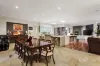 4 Winifred Court, Templestowe, Vic 3106-Image