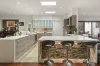 4 Winifred Court, Templestowe, Vic 3106-Image