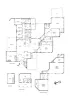 4 Winifred Court, Templestowe, Vic 3106-Floorplan
