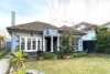 4 Winifred Crescent, Glen Iris, Vic 3146