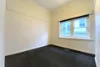 4 Winifred Crescent, Glen Iris, Vic 3146-Image