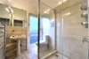 4 Winifred Crescent, Glen Iris, Vic 3146-Image