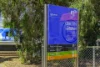4 Winifred Crescent, Glen Iris, Vic 3146-Image