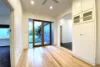 4 Winifred Crescent, Glen Iris, Vic 3146-Image