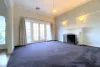 4 Winifred Crescent, Glen Iris, Vic 3146-Image