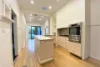 4 Winifred Crescent, Glen Iris, Vic 3146-Image