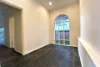 4 Winifred Crescent, Glen Iris, Vic 3146-Image