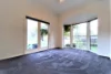 4 Winifred Crescent, Glen Iris, Vic 3146-Image